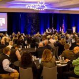 2025 Annual Meeting & Educational Conference - Fort Lauderdale, FL (507/1014)